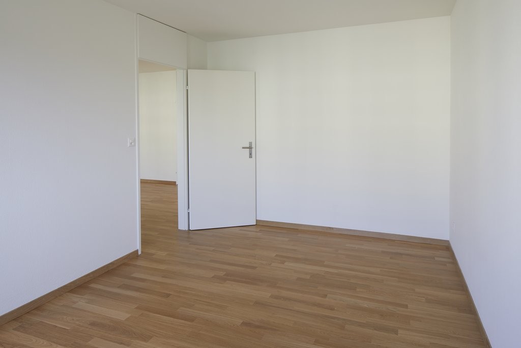 2 rooms apartment, Foto 5 von 8