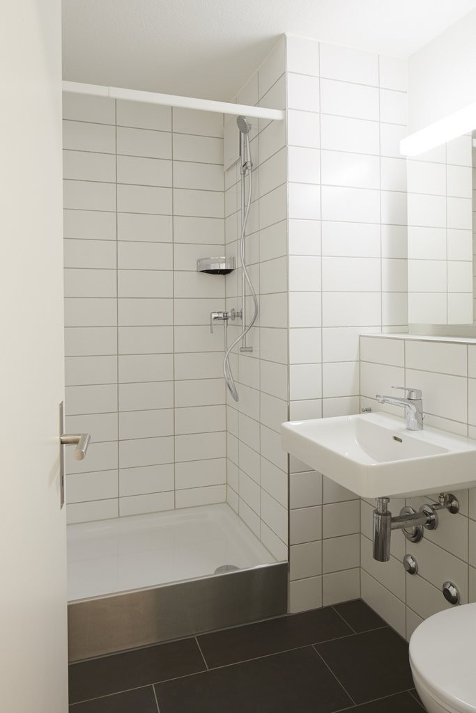 2 rooms apartment, Foto 4 von 8