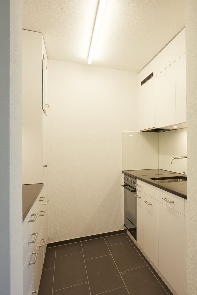 2 rooms apartment, Foto 1 von 8