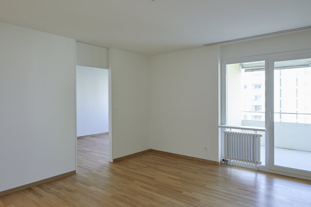 2 rooms apartment, Foto 6 von 8