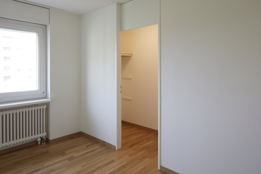 2 rooms apartment, Foto 8 von 8