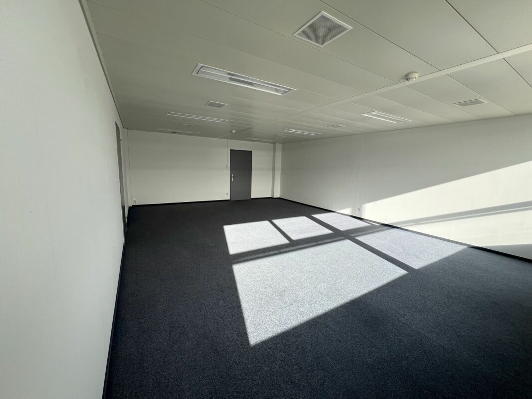 52m² ufficio