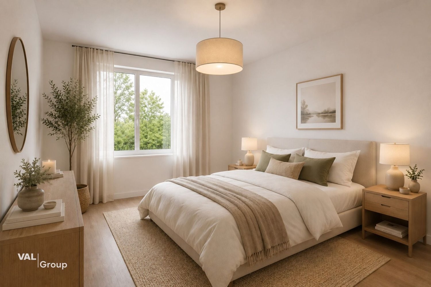 4 ½ Zimmer-Wohnung (3)