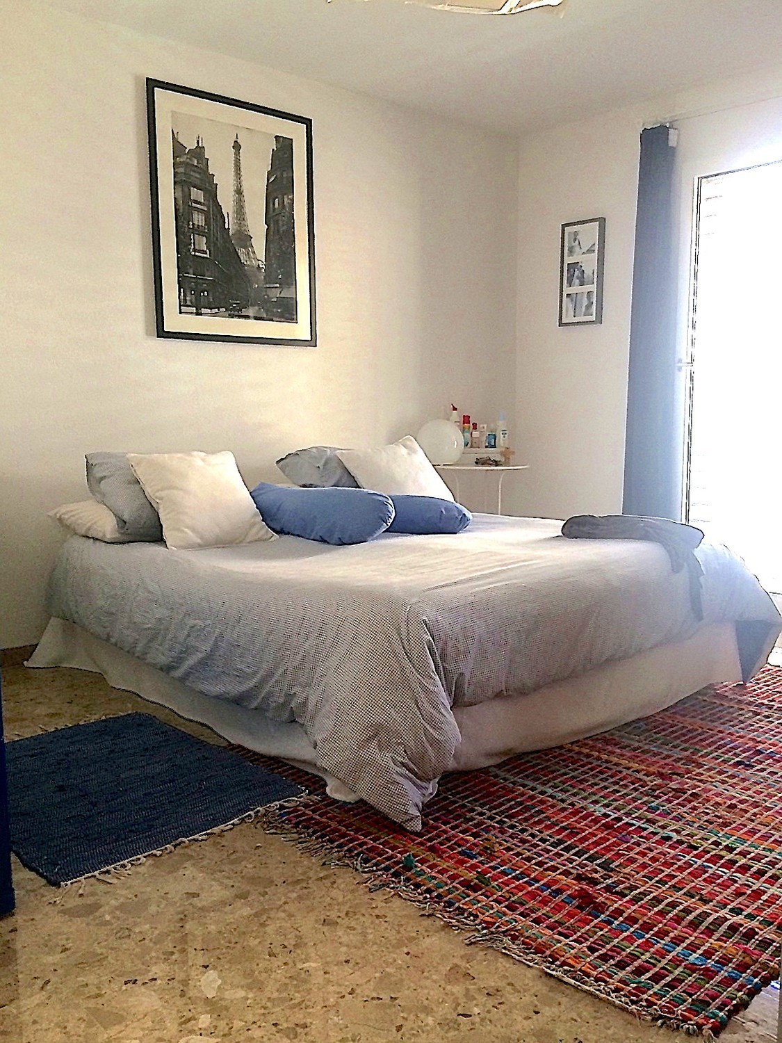 3 ½ rooms apartment, photo 6 sur 9