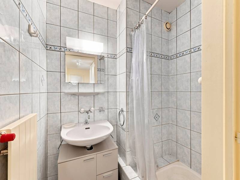 5-Zimmer-Wohnung, Foto 10 von 10