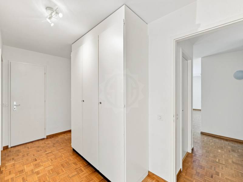 5-Zimmer-Wohnung, Foto 5 von 10