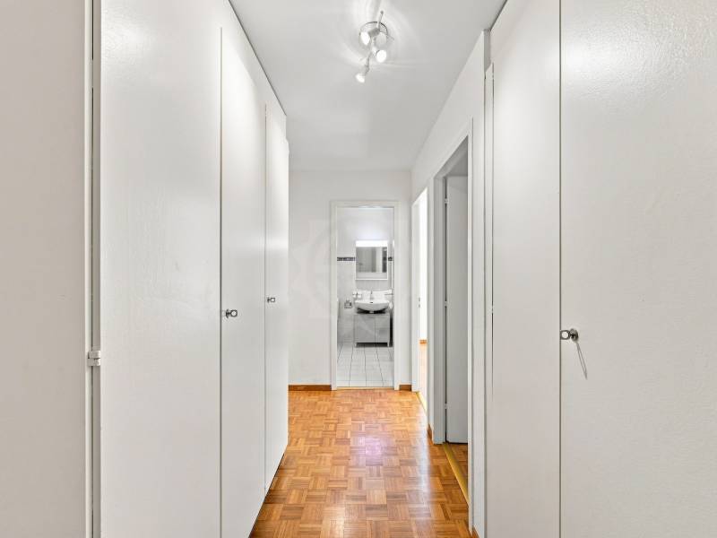 5-Zimmer-Wohnung, Foto 4 von 10