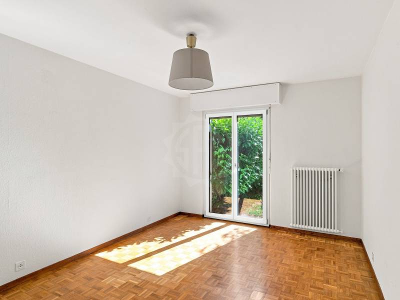5-Zimmer-Wohnung, Foto 6 von 10