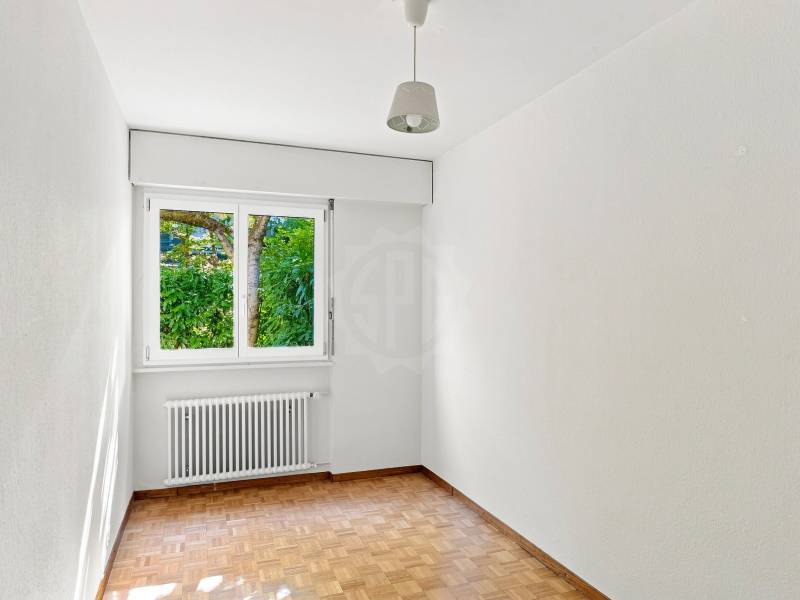 5-Zimmer-Wohnung, Foto 7 von 10