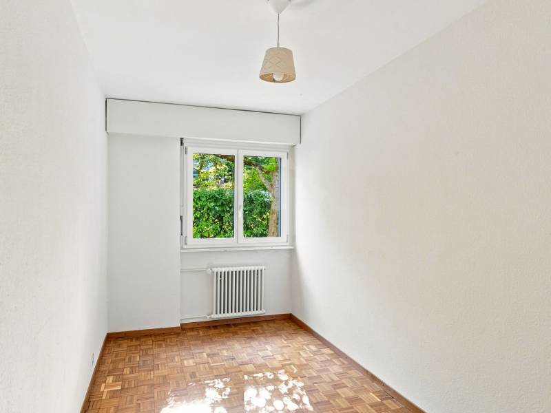 5-Zimmer-Wohnung, Foto 8 von 10