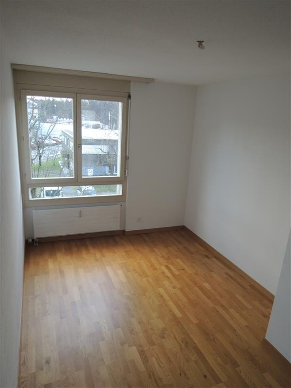 5 ½ rooms apartment, photo 6 of 9