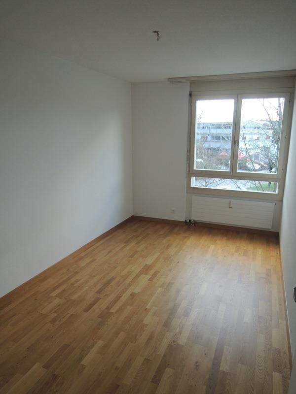 5 ½ rooms apartment, photo 5 of 9