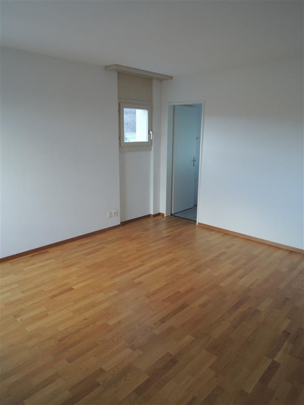 5 ½ rooms apartment, photo 7 of 9