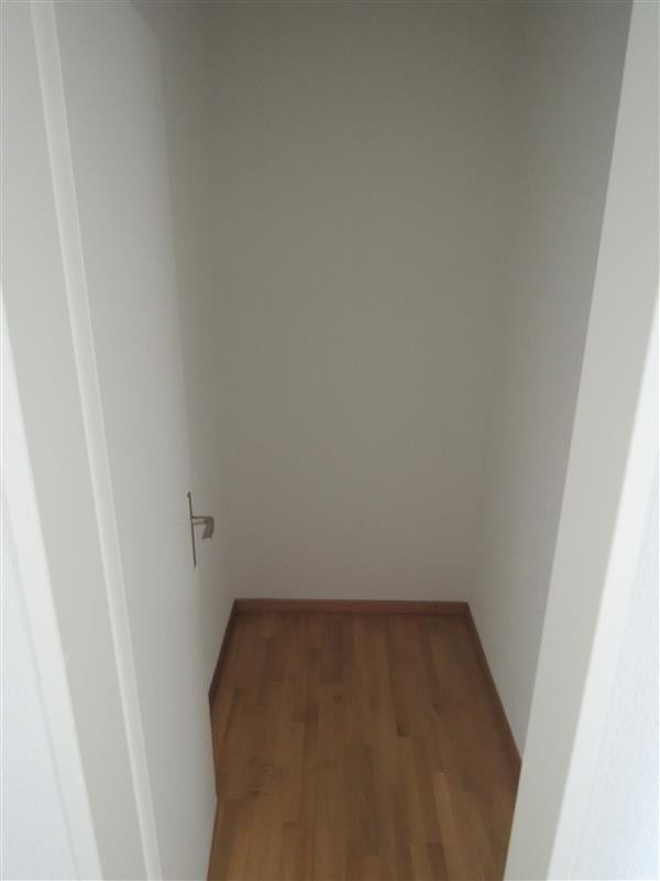 5 ½ rooms apartment, photo 4 of 9