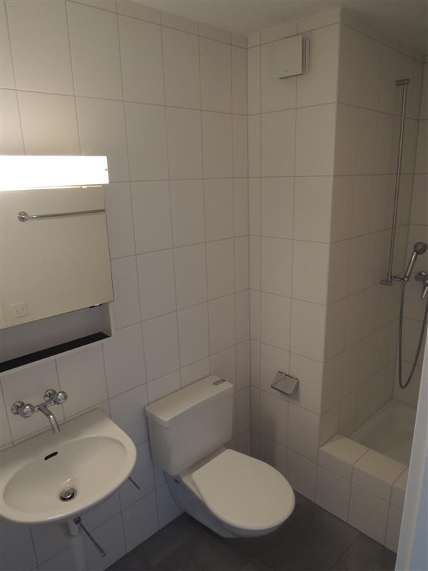 5 ½ rooms apartment, photo 8 of 9