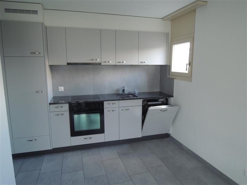 5 ½ rooms apartment, photo 3 of 9