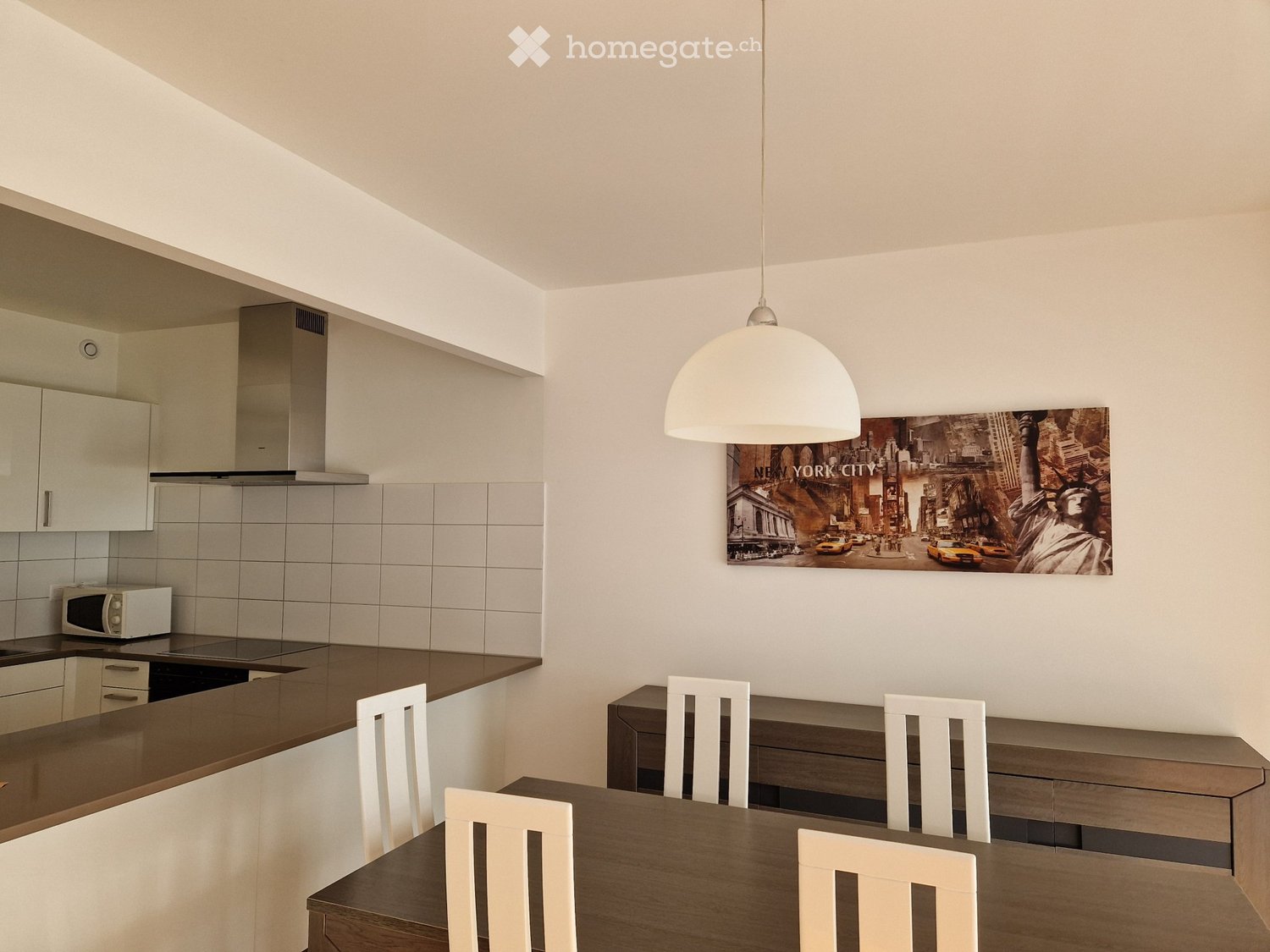 4 rooms apartment (5)
