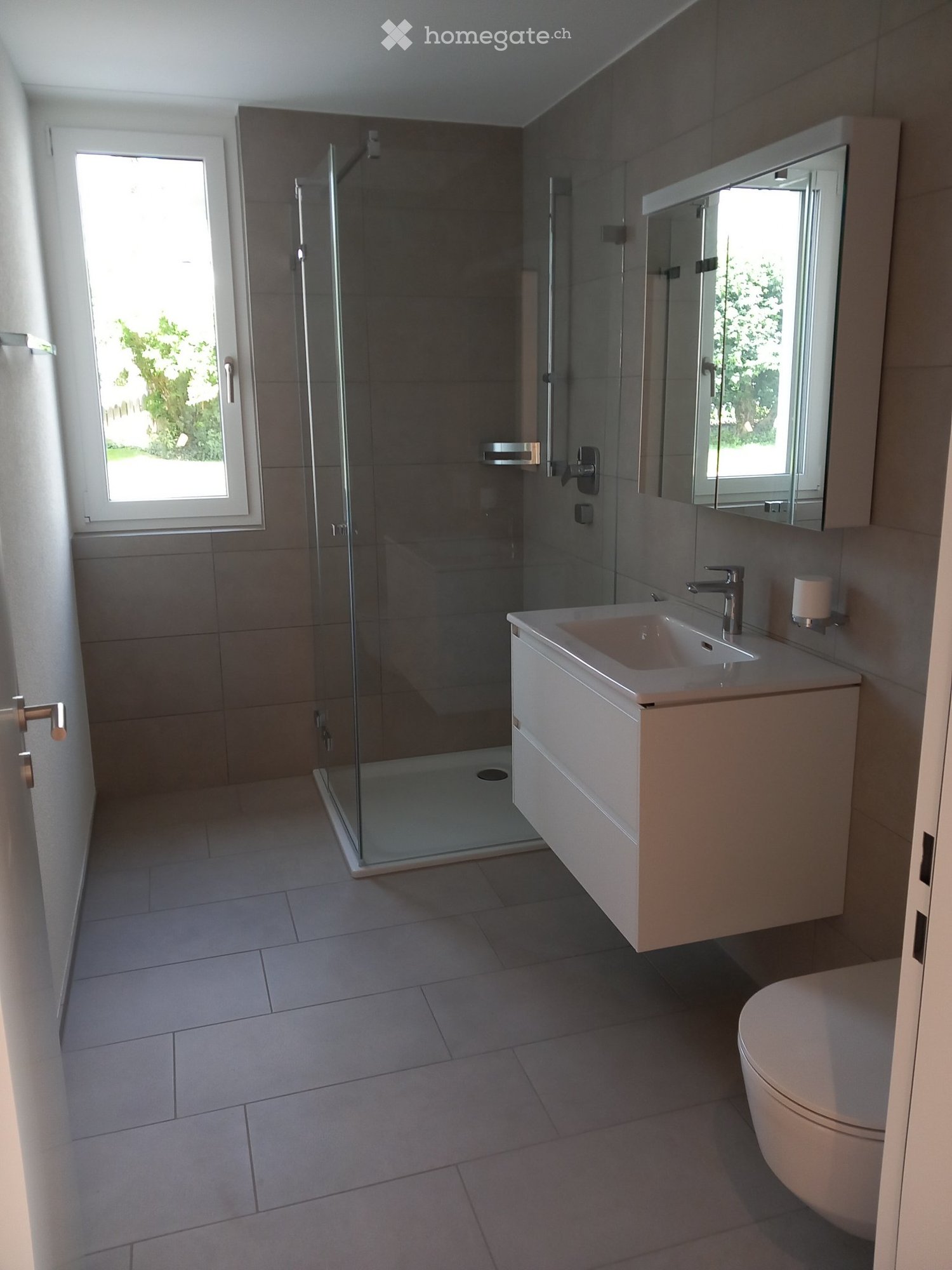 2 ½ rooms apartment, Foto 5 von 5