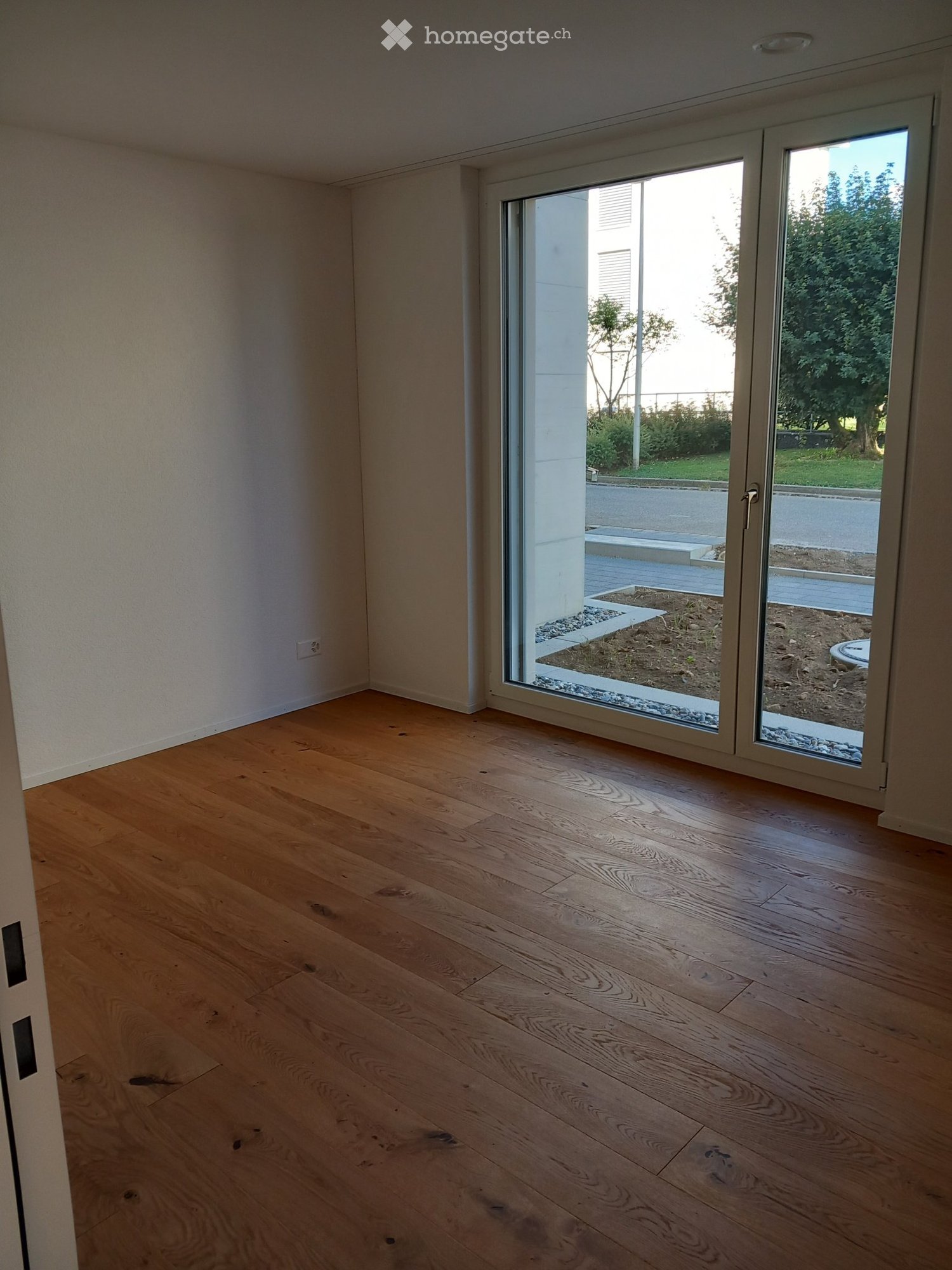 2 ½ rooms apartment, Foto 4 von 5