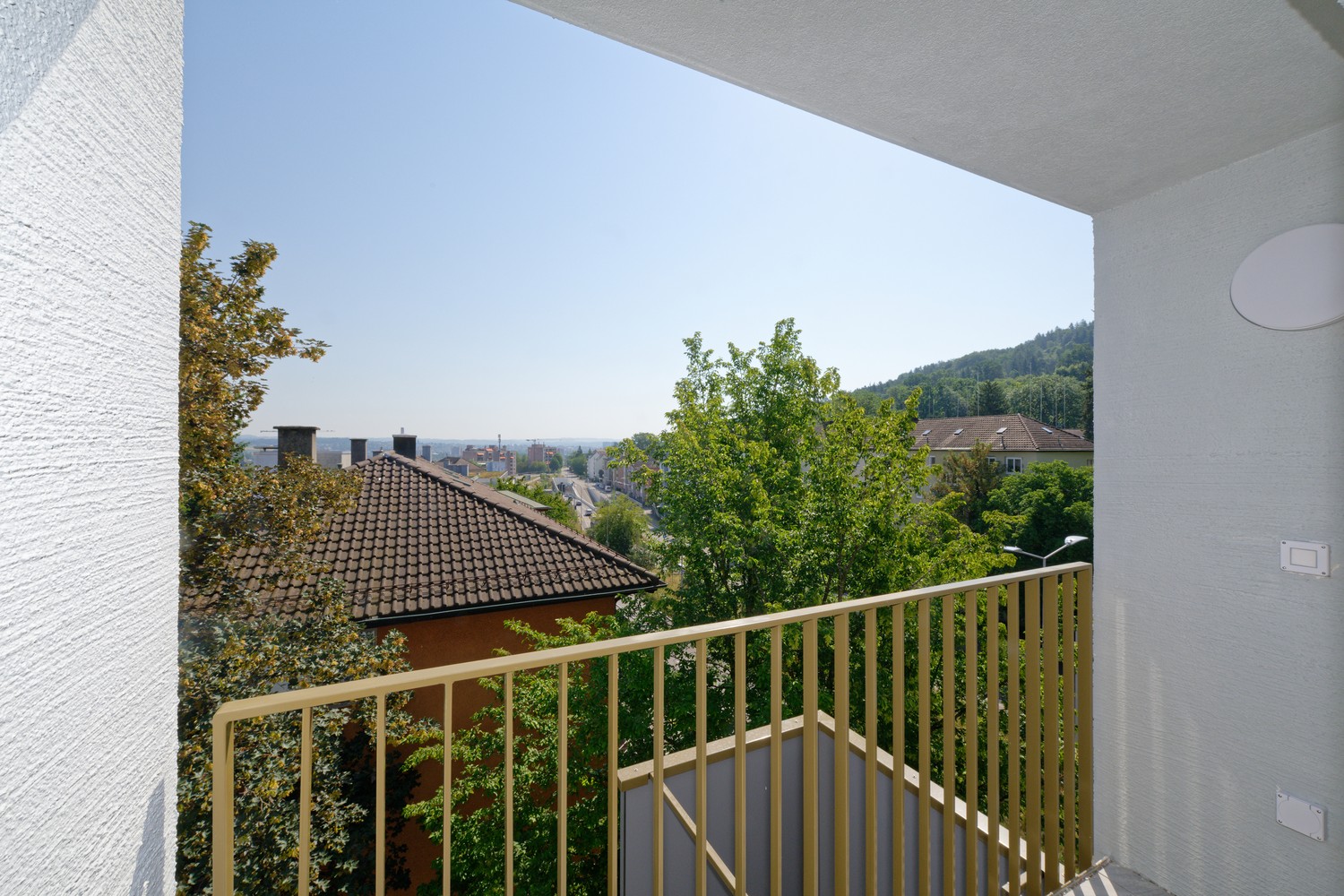 3 ½ rooms apartment, Foto 4 von 8
