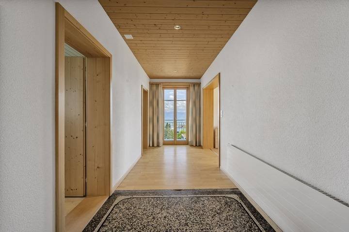 Multi family house, Foto 3 von 9
