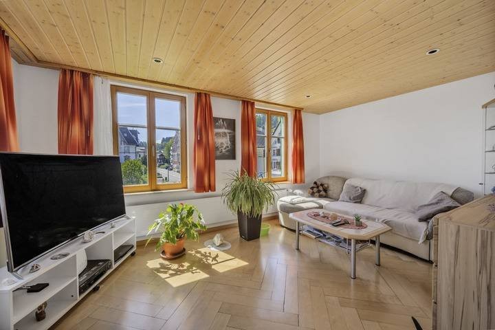 Multi family house, Foto 6 von 9