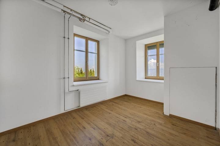 Multi family house, Foto 2 von 9
