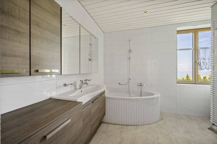 Multi family house, Foto 7 von 9