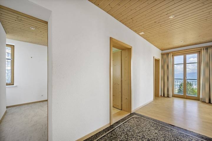 Multi family house, Foto 4 von 9