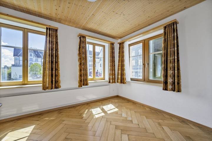 Multi family house, Foto 5 von 9
