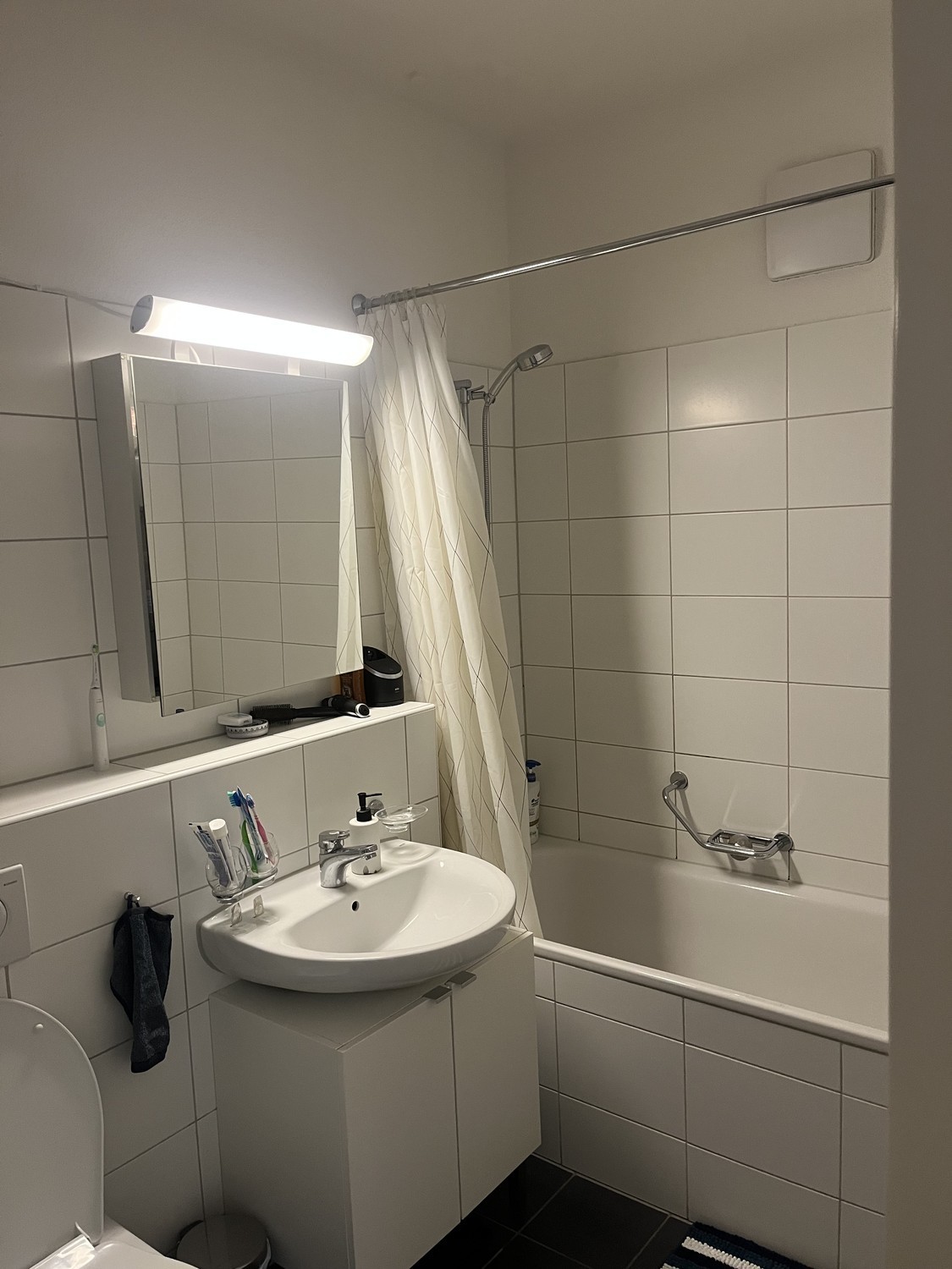 Zimmer in einer WG, Foto 7 von 9