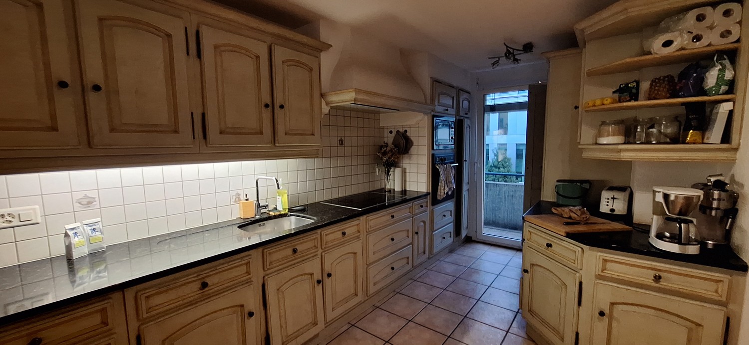 Zimmer in einer WG