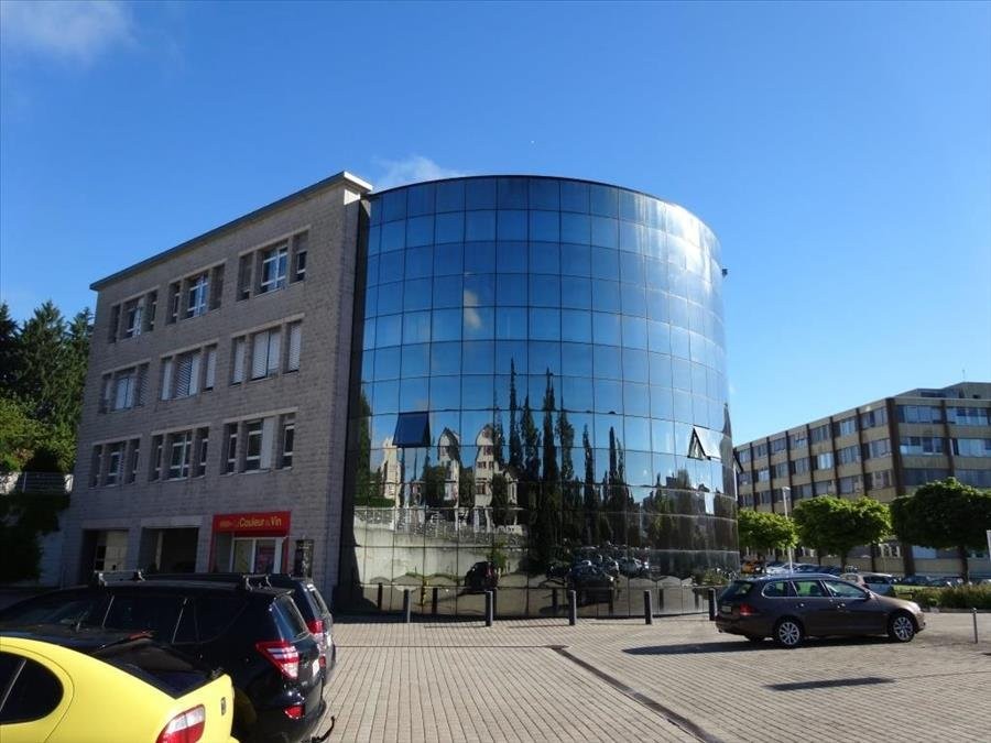 112m² Lagerraum