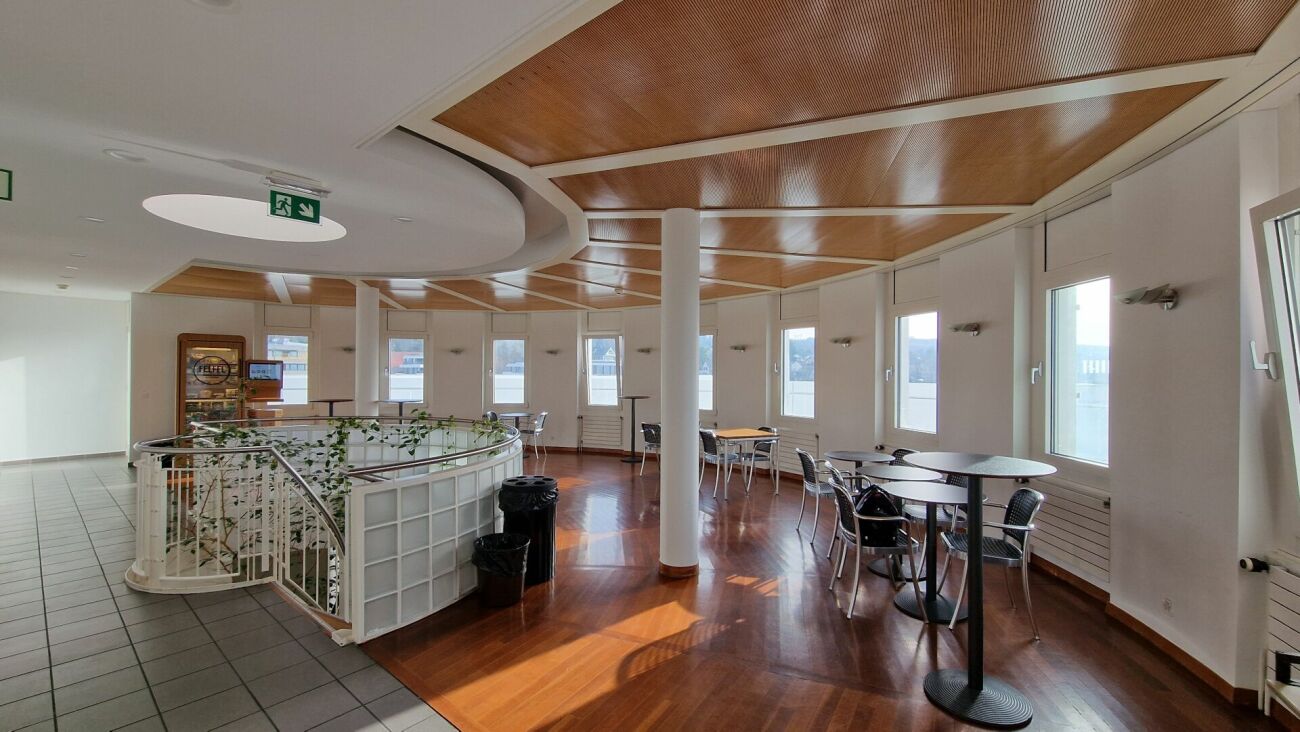 300m² Büro, Foto 6 von 10