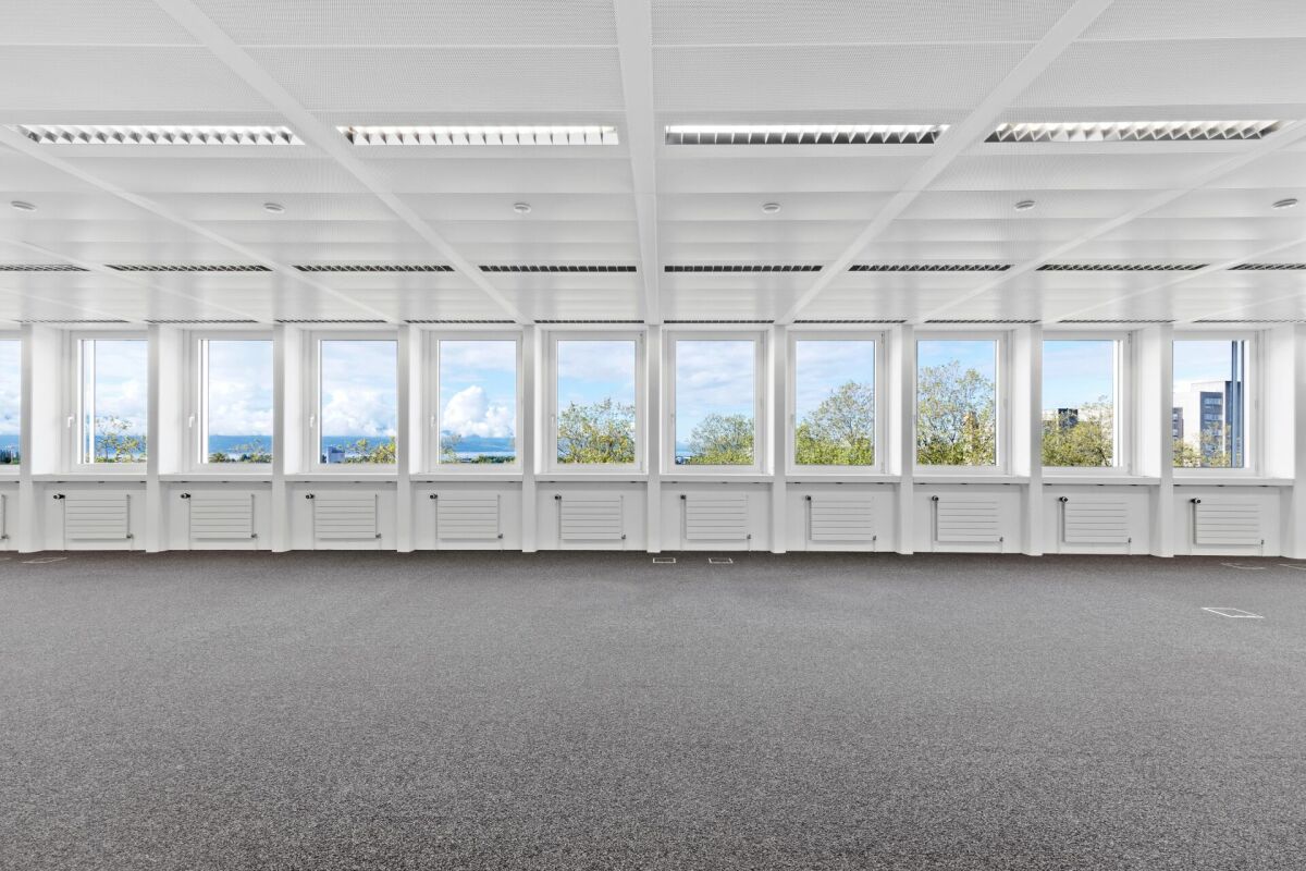 300m² Büro, Foto 9 von 10