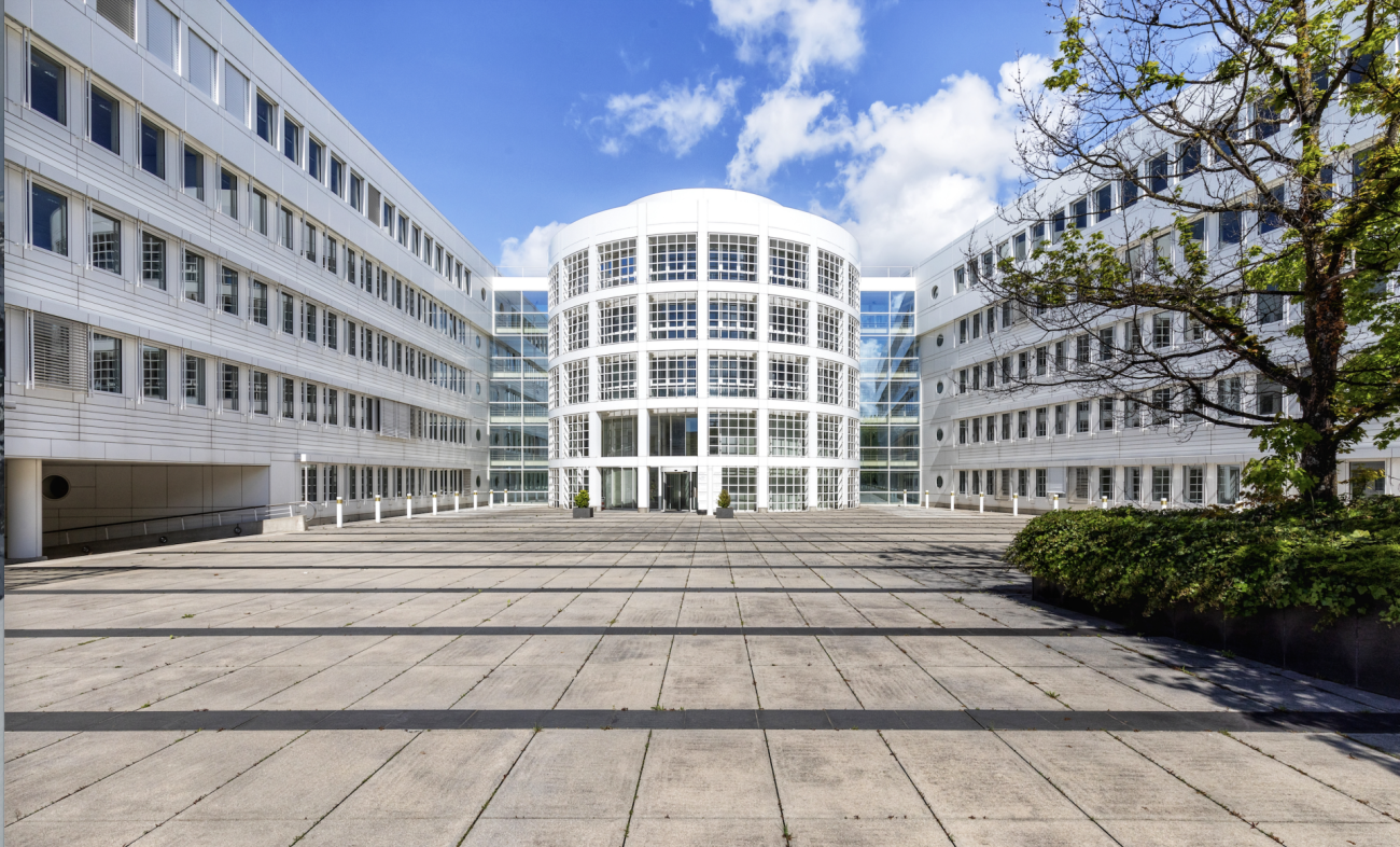 300m² Büro, Foto 8 von 10
