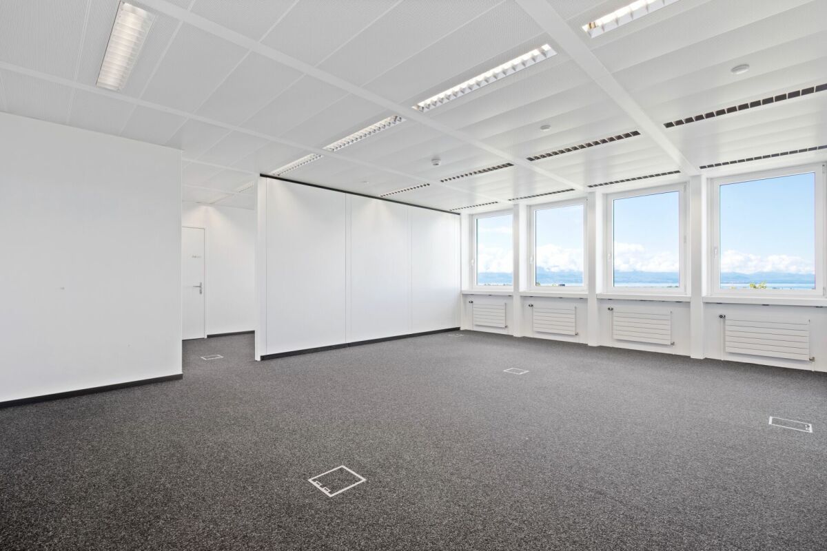 300m² Büro, Foto 4 von 10