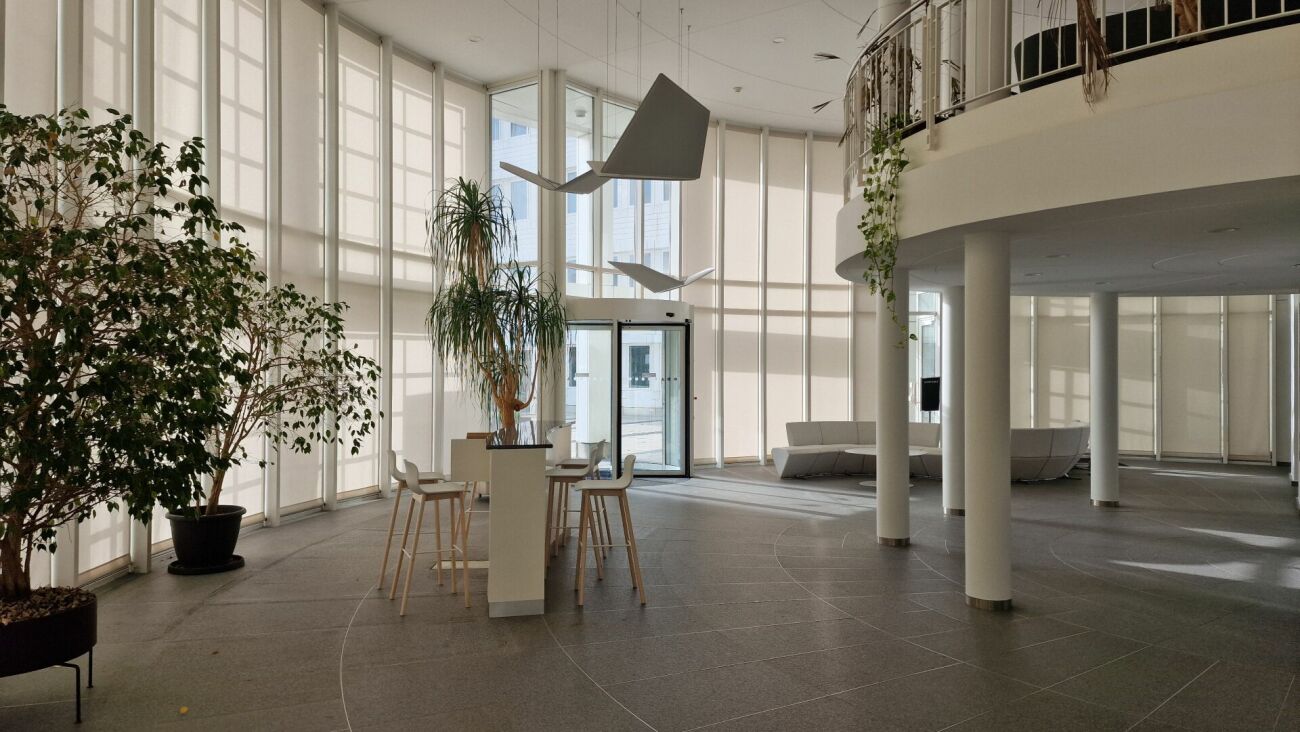 300m² Büro, Foto 7 von 10