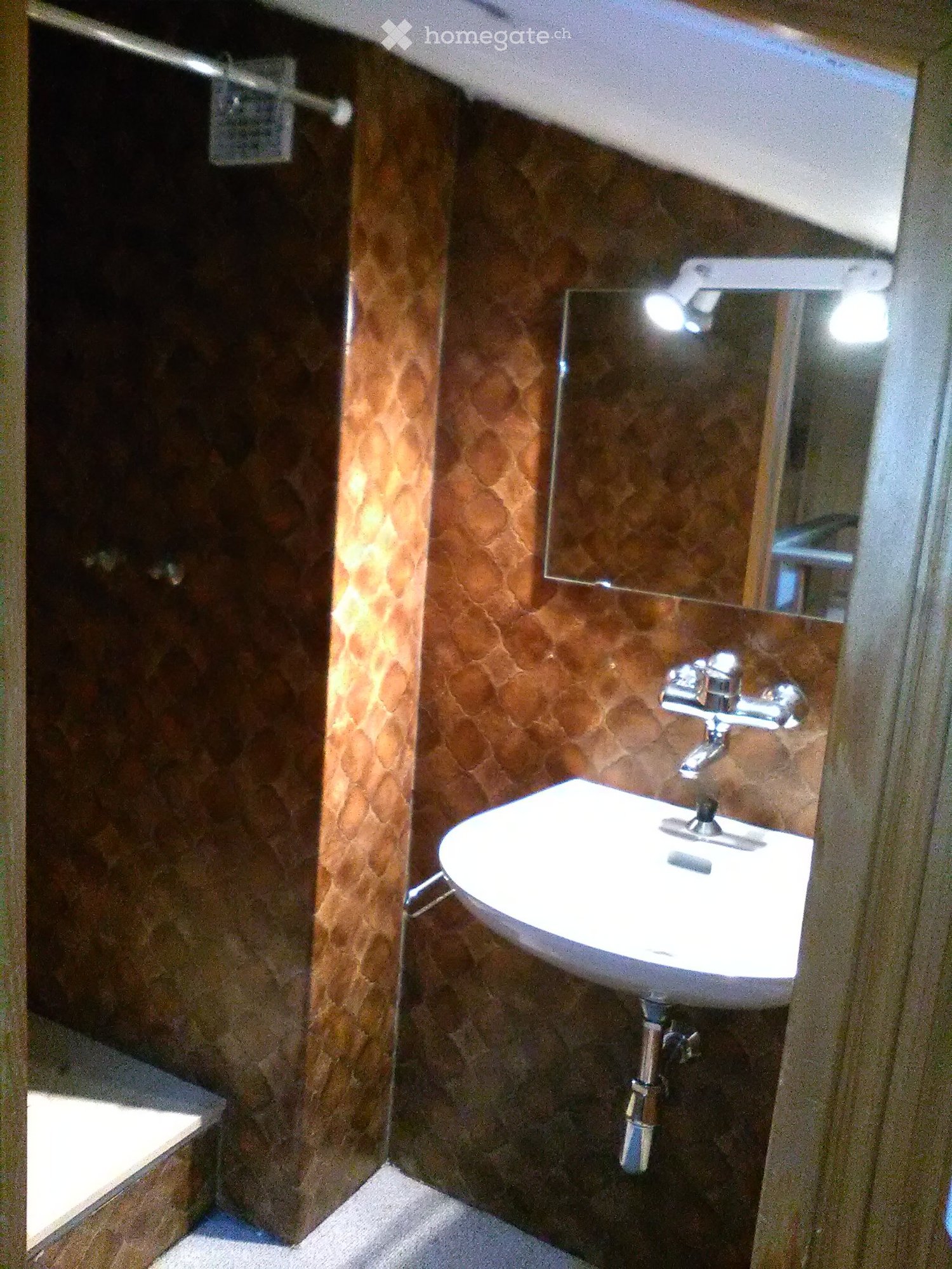 3-Zimmer-Wohnung, Foto 4 von 6