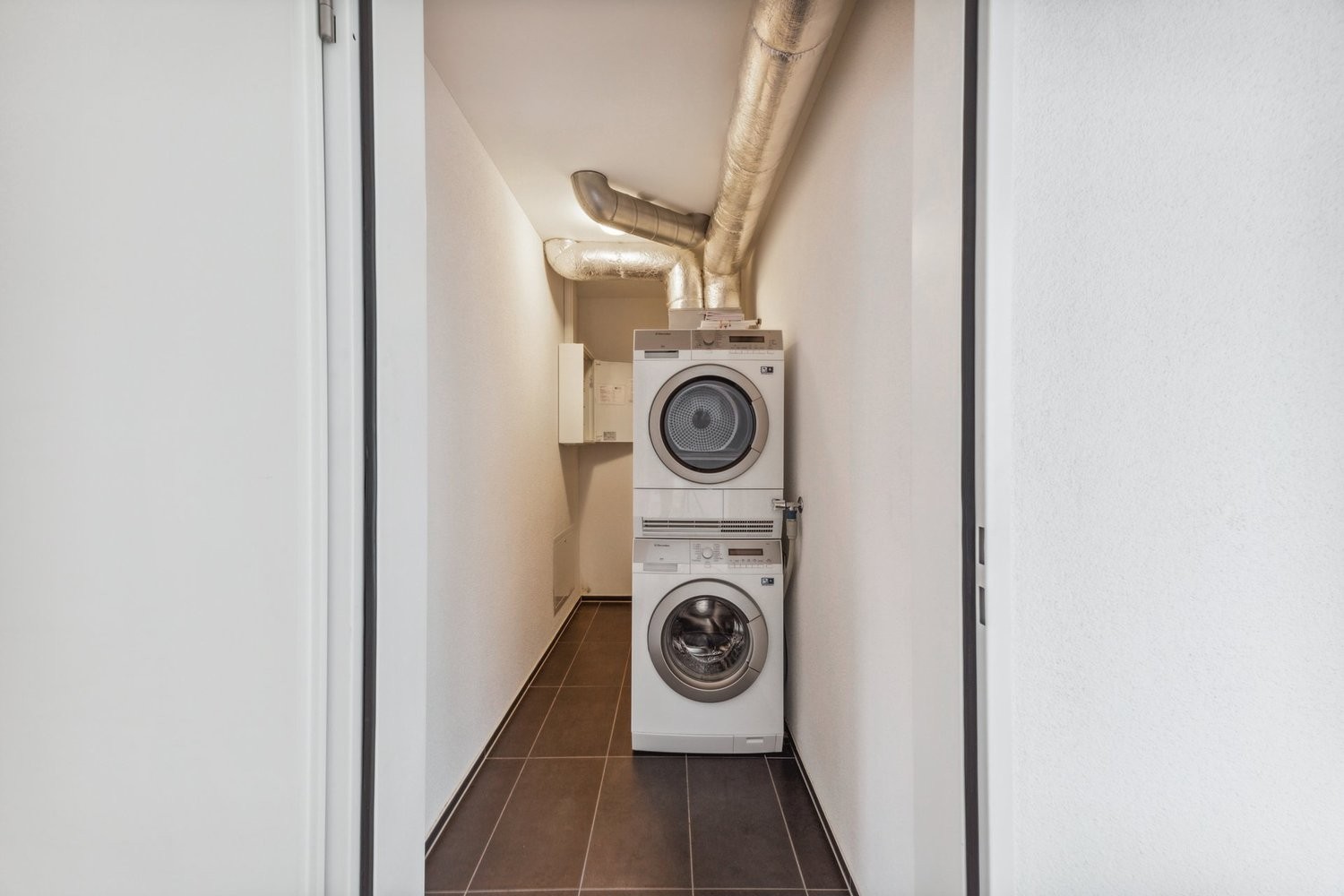 3 ½ rooms apartment, photo 5 sur 6