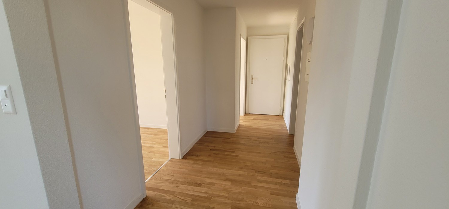 3 ½ rooms apartment, Foto 2 von 7