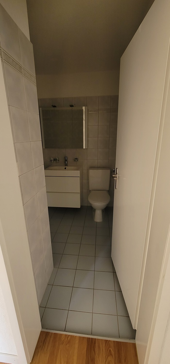 3 ½ rooms apartment, Foto 3 von 7