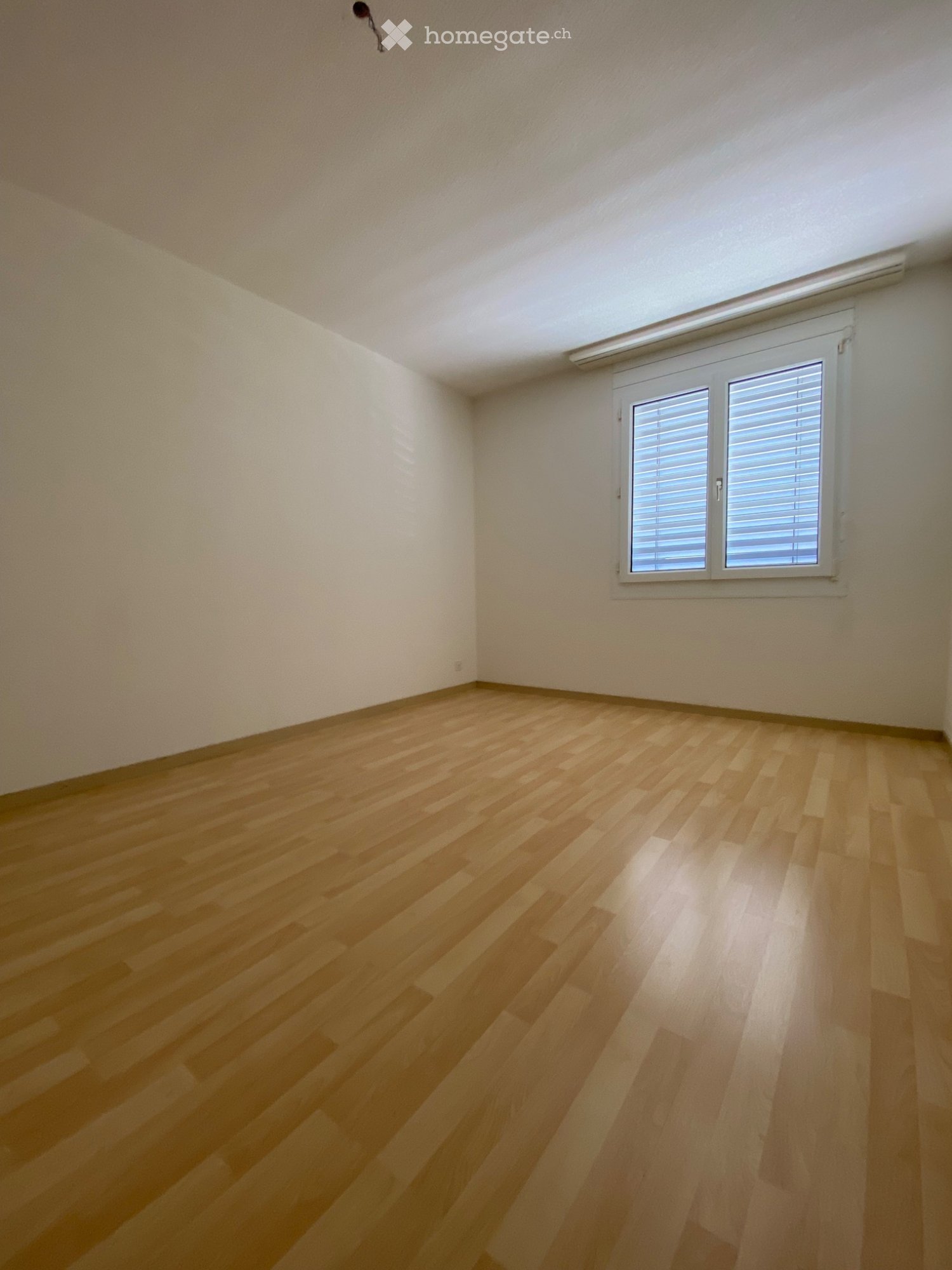 3 ½ rooms apartment, Foto 4 von 5