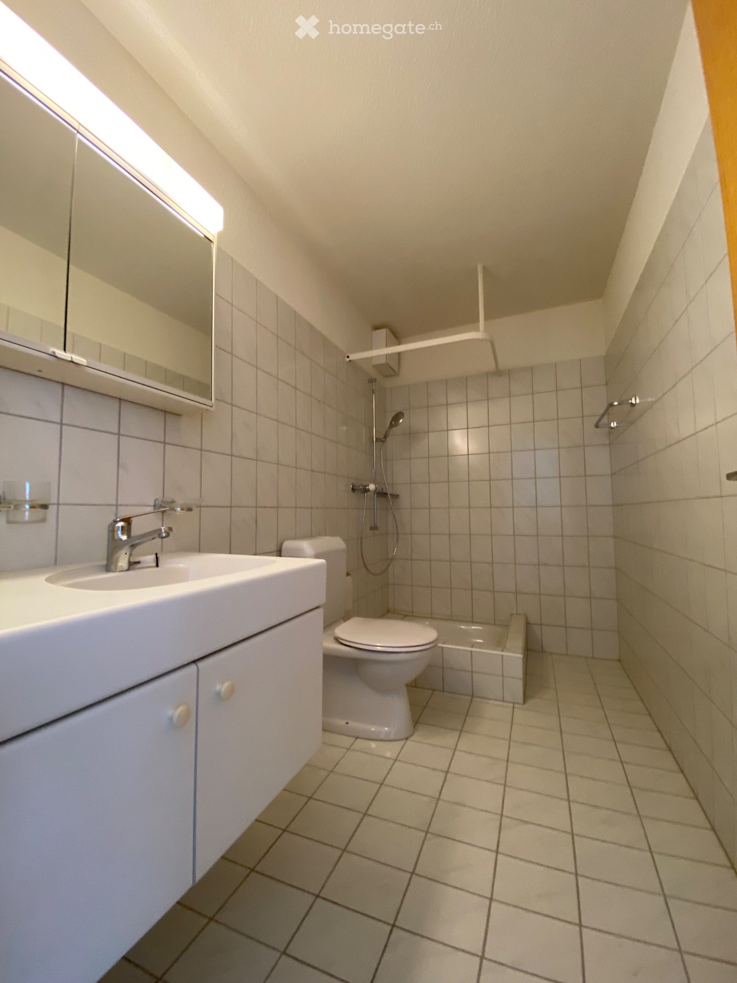 3 ½ rooms apartment, Foto 5 von 5