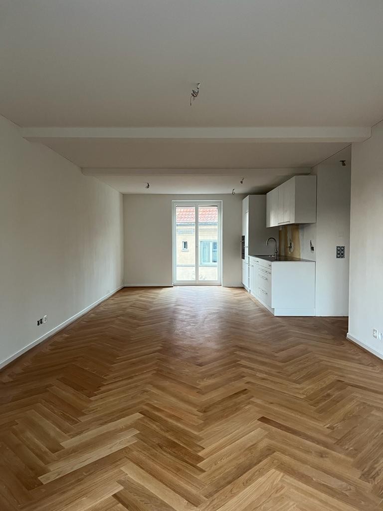 3 ½ rooms apartment, Foto 6 von 7