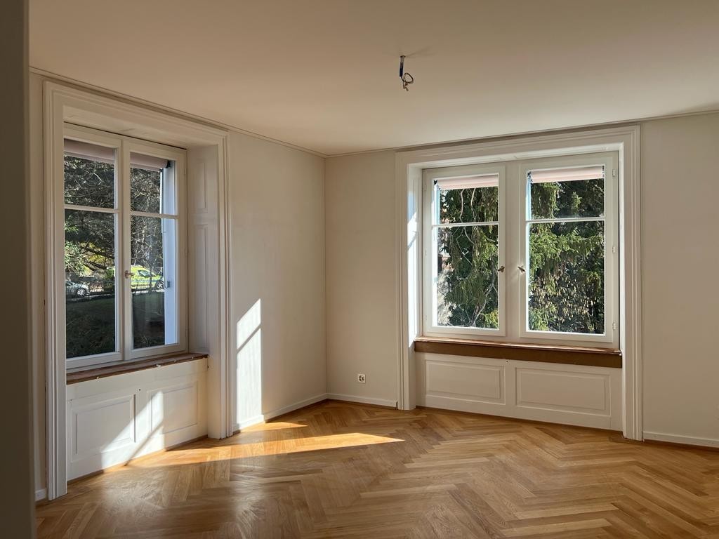3 ½ rooms apartment, Foto 7 von 7