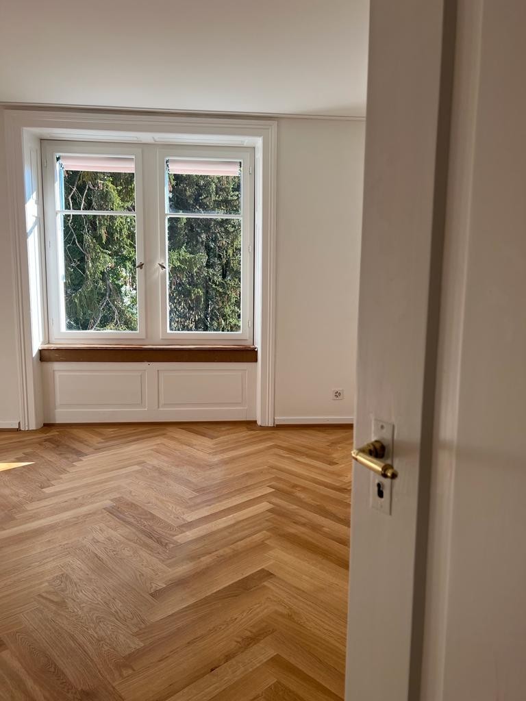 3 ½ rooms apartment, Foto 2 von 7