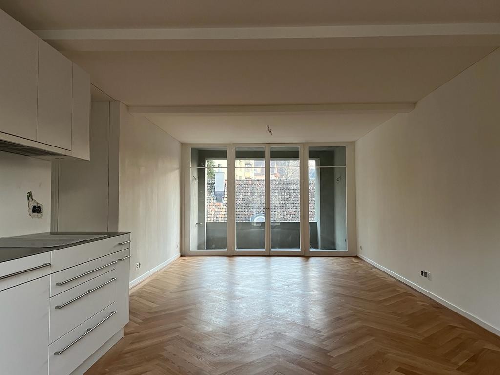 3 ½ rooms apartment, Foto 5 von 7