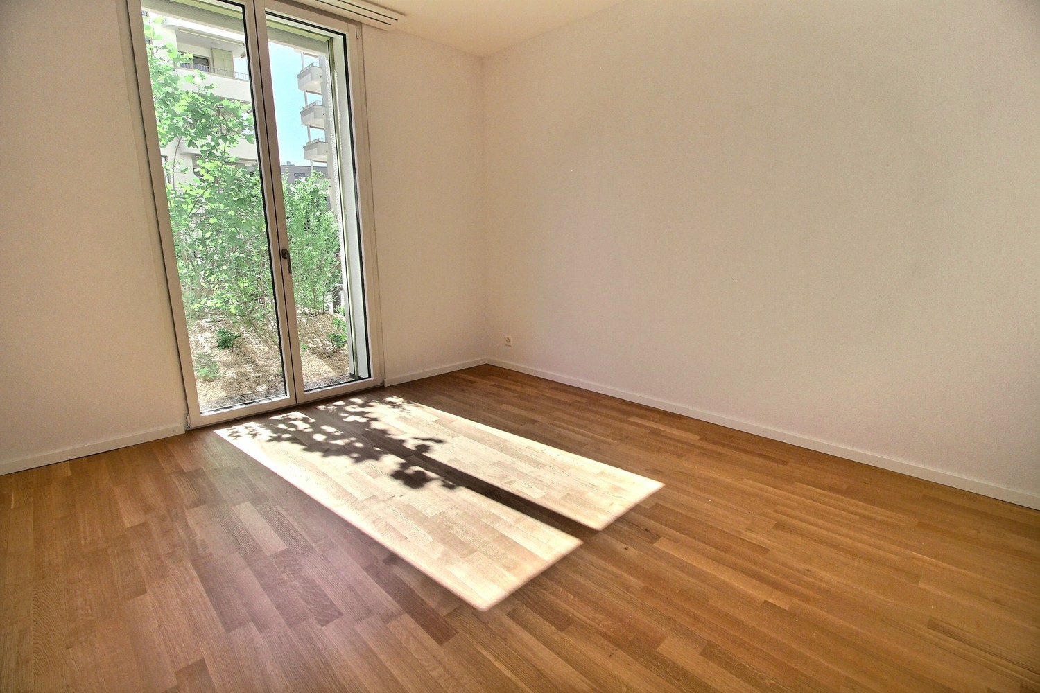 3 ½ rooms apartment, photo 5 sur 10