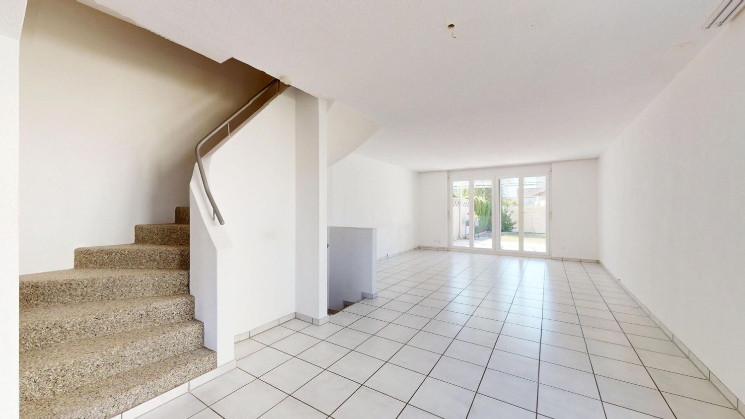 5 ½ rooms row house, Foto 4 von 10